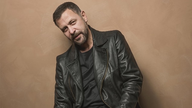 9. Zeki Demirkubuz’un yeni filminin başrolünde Nejat İşler yer alacak.