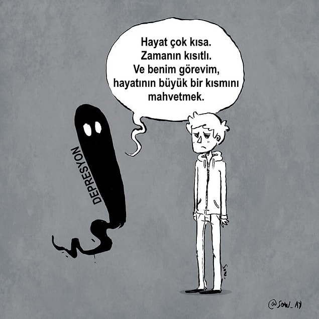 18.