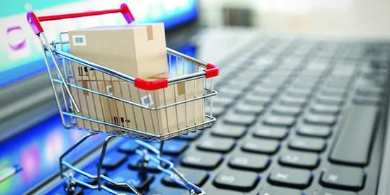 Yakın Tarihe Bir Yolculuk Yapalım: İnternette Satılan İlk Şeyin Ne Olduğunu Biliyor muydunuz?