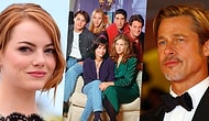 Pek Yakında Herkesin Konuşacağı Film ve Dizilerden İlk Sizi Haberdar Edecek 15 Duyuru