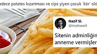 'Nimetle Şaka Olmaz' Sözünü Tarihe Gömerek Hunharca Güldürmüş 10 Kişi