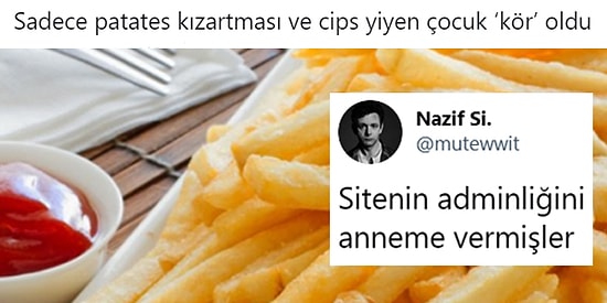 'Nimetle Şaka Olmaz' Sözünü Tarihe Gömerek Hunharca Güldürmüş 10 Kişi
