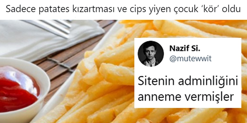 'Nimetle Şaka Olmaz' Sözünü Tarihe Gömerek Hunharca Güldürmüş 10 Kişi
