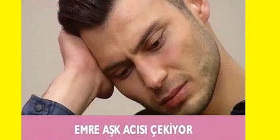 Birbirinden Saykodelik Başlıklarıyla Deep Web'in Tahtına Göz Diken 10 Komik Paylaşım