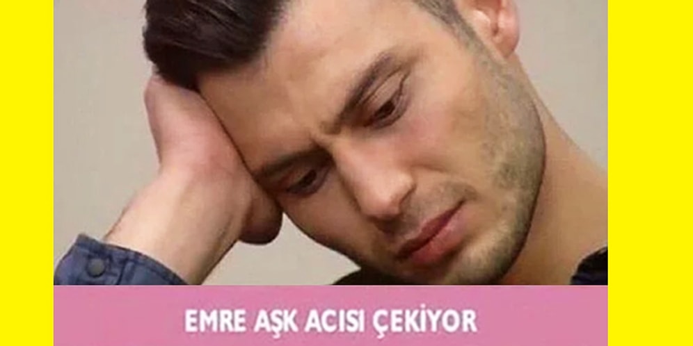 Birbirinden Saykodelik Başlıklarıyla Deep Web'in Tahtına Göz Diken 10 Komik Paylaşım