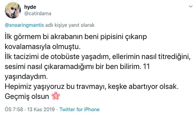 6.
