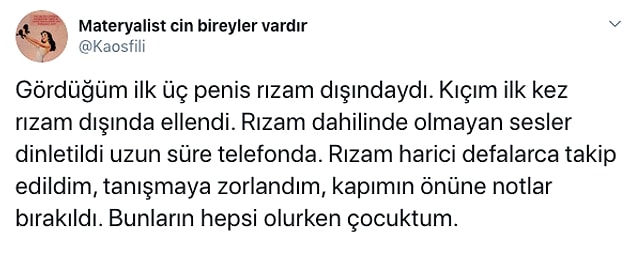 12.