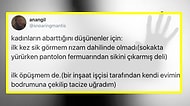 Abartmıyoruz! Kadınların Henüz Çocuk Yaşta Karşılaştıkları Tacizleri Okurken İnsanlığınızdan Utanacaksınız