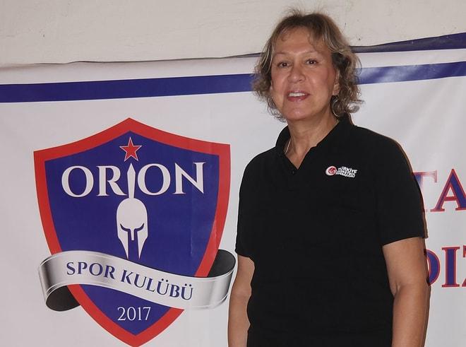 Hidayet Türkoğlu, Kerem Tunçeri Gibi İsimleri Keşfeden Trans Antrenör Leyla Çalışkan'ın Vefasızlıklar ve Zorluklarla Dolu Hikayesi