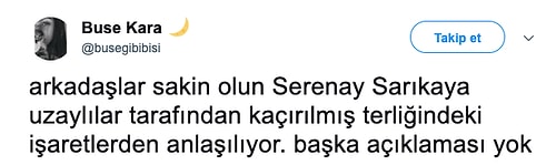 O Kadar Para Verilir mi?! Serenay Sarıkaya ve Onun 7 Bin Liralık Tüylü Terliğine Gelen Birbirinden İlginç Tepkiler