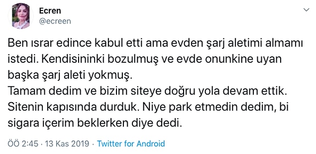 7.