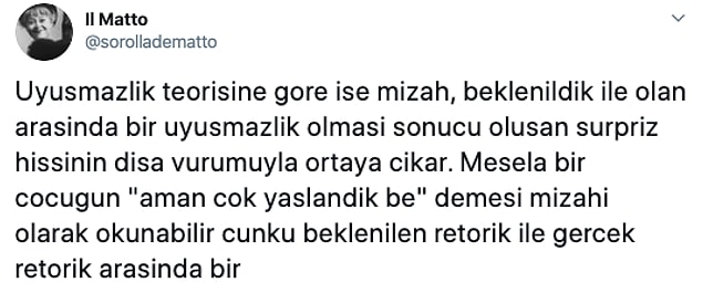 4.