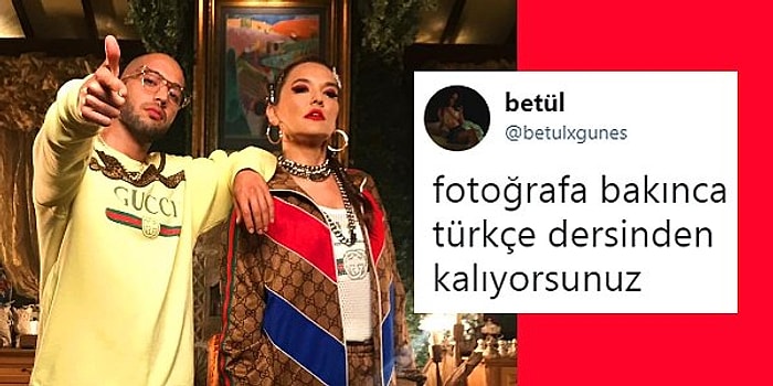 Küfür Kullanmadan da Mizah Yapılabileceğini Kanıtlayan Kadınlardan Herkesi Güldüren 33 Tweet