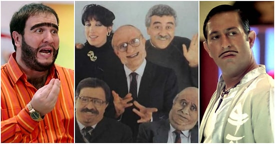 Mizahın Yalnızca Eğlence İçin Değil, Devrim Yapmak İçin de Var Olduğunu Anlatan Bu Paylaşım Ufkunuzu Açacak!