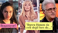 Bugün de Gıybete Doyduk! 14 Kasım'da Magazin Dünyasında Öne Çıkan Olaylar