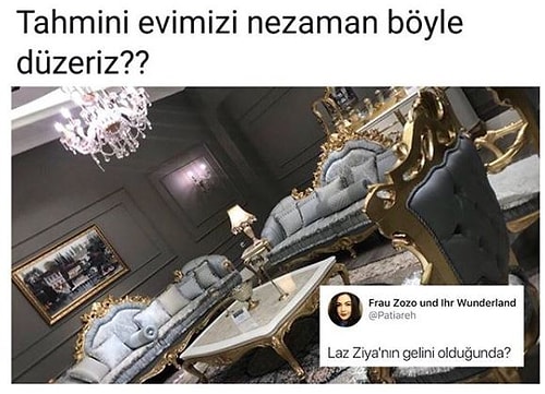 Fotoğraflar Üzerindeki Minik Ayrıntılarla Bile Yaptıkları Nokta Benzetmelerle Yüzümüzü Güldürecek 15 Kişi