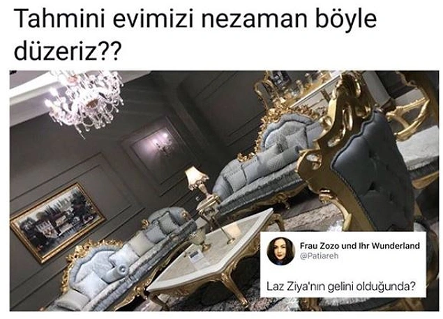 Kesinlikle. :)