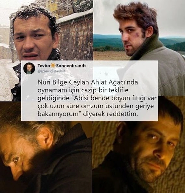 Gerekli açıyı bulmak lazım...