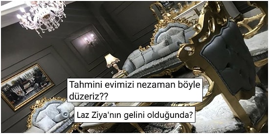 Fotoğraflar Üzerindeki Minik Ayrıntılarla Bile Yaptıkları Nokta Benzetmelerle Yüzümüzü Güldürecek 15 Kişi