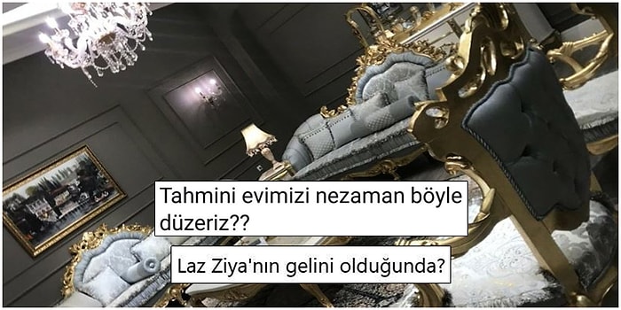 Fotoğraflar Üzerindeki Minik Ayrıntılarla Bile Yaptıkları Nokta Benzetmelerle Yüzümüzü Güldürecek 15 Kişi