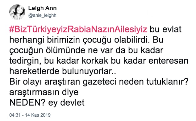 12.