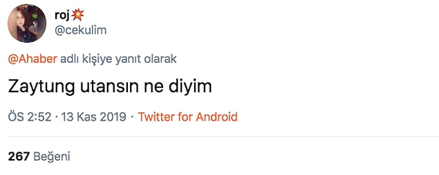 3.