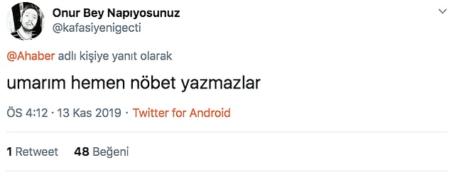 7.