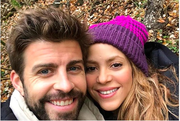 Шакира рассказала, как потеряла голос и страдала депрессией