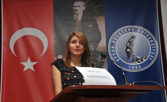 "Okul idaresi çocuğumuzu ezdi"