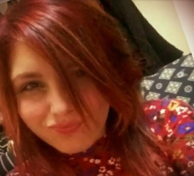 "Milli Eğitim Bakanlığı'nın soruşturma açması yeterli değil"
