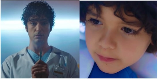 Her Şeyden Önce Büyümek Gerek! Ali Vefa'nın Cerrahi Asistanlık İçin Büyük Çaba Harcadığı Mucize Doktor 10. Bölüm'de Neler Yaşandı?