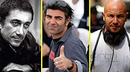 Hangi Ünlü Türk Yönetmen Senin Ruh İkizin?