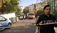 Bakırköy'de 3 Kişi Ölü Bulundu: 'Olay Yerindeki Kokunun Siyanür Olduğu Tespit Edildi'