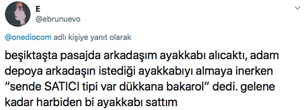 6.