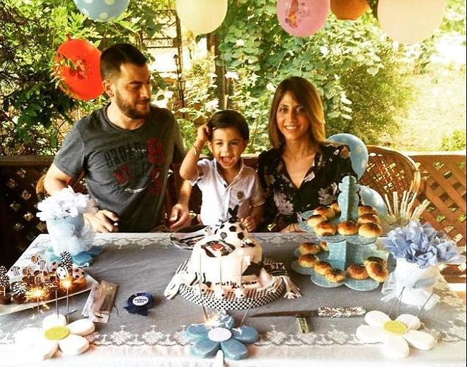 Bakırköy'de 3 Kişi Ölü Bulundu: 'Borçlu Babanın Eşi ve Çocuğunu Zehirleyip İntihar Ettiği Değerlendiriliyor'