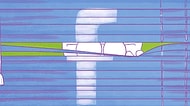 Facebook Uygulamasının Arka Planda Kamerayı Çalıştırdığı Ortaya Çıktı, Basit Bir Hata mıydı, Yoksa Suç Üstü Yakalandılar mı?