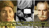 Yalnızca Yeşilçam'da Görülebilecek Hepsi Birbirinden Klişeleşmiş 17 Garip Durum