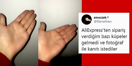 Her Ne Yapıyorsanız Bırakıp Okumanız Gereken Haftanın En Komik 16 Tweet'i