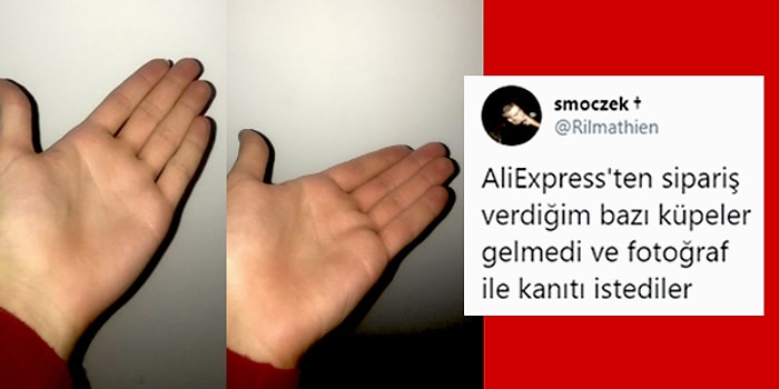 Her Ne Yapıyorsanız Bırakıp Okumanız Gereken Haftanın En Komik 16 Tweet'i