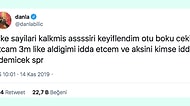 Instagram'da Beğeni Sayılarının Gizlenmesine Tepkisiz Kalamamış 15 Kişi