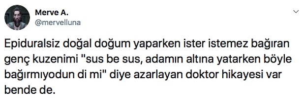 jinekologlarin yargilayici ve suclayici kotu davranislarina maruz kalan bu 14 kadinin anlattiklarina inanmak istemeyeceksiniz