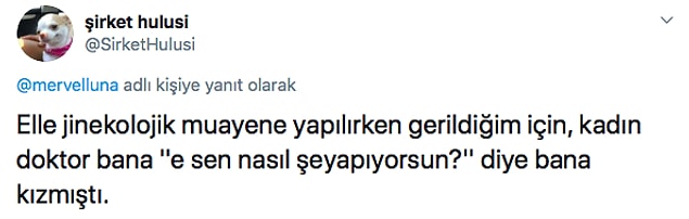 6.