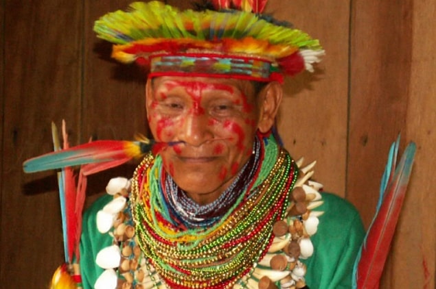 2. Korku: