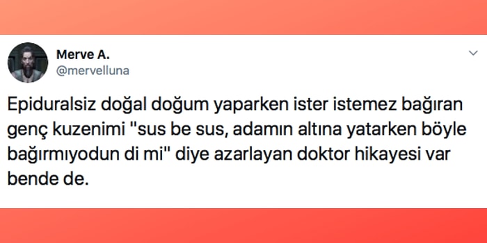 Jinekologların Yargılayıcı ve Suçlayıcı Kötü Davranışlarına Maruz Kalan Bu 14 Kadının Anlattıklarına İnanmak İstemeyeceksiniz!