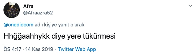 4.