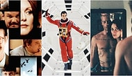 En Az 150 IQ'ya Sahip Olan Zeki Kişilerin Tek İzleyişte İdrak Edip Zevk Alabileceği 29 Ufuk Açıcı Film