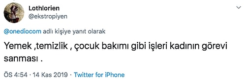 Karşı Cinste Asla Tahammül Edemedikleri Şeyleri Bizimle Paylaşarak Hepimizi Güldüren Takipçilerimiz