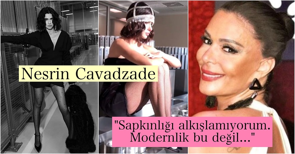 Bugün de Gıybete Doyduk! 15 Kasım'da Magazin Dünyasında Öne Çıkan Olaylar