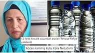 İnternetteki Ata Sporumuz Olan Yorum Yapma Sanatının Bu Haftaki Altın Madalyalık 15 Temsilcisi