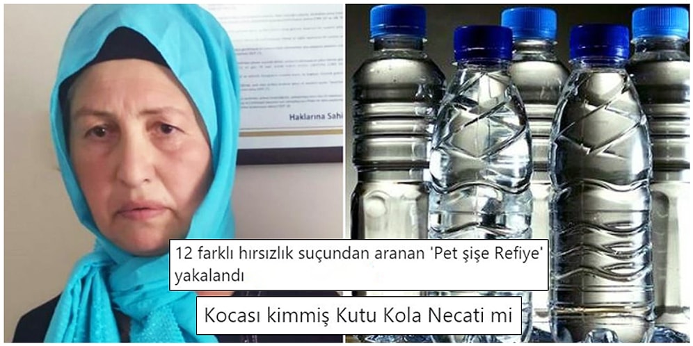 İnternetteki Ata Sporumuz Olan Yorum Yapma Sanatının Bu Haftaki Altın Madalyalık 15 Temsilcisi